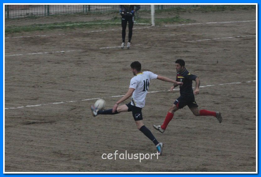 130421 sport2 020_tn.jpg